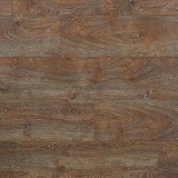 Palmetto flooring